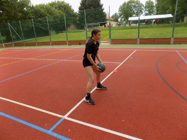 bernartickysurvival3 18